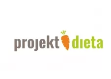 Projekt - dieta