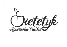 Poradnia dietetyczna - Agnieszka Piątka