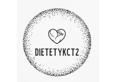 DietetykCT2
