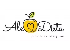 Poradnia dietetyczna AleDieta 
