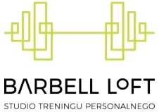 Barbell Loft 