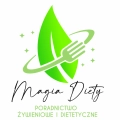 Magia Diety 