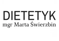 Marta  Świerzbin Warszawa