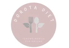 Dietetyk Dorota Dziwosz-Górna 