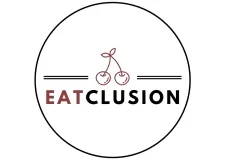 Eatclusion