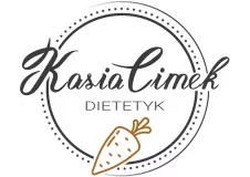 Kasia Cimek Białystok