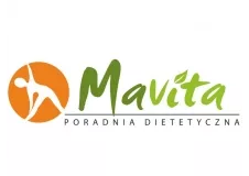 Poradnia Dietetyczna Mavita
