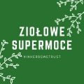 Ziołowe Supermoce