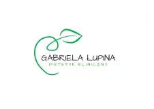 Dietetyk Gabriela Łupina