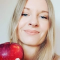 mgr Joanna Taczalska - Najzdrowiej dietetyka kliniczna i dietoterapia 