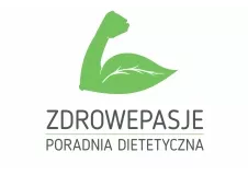 Poradnia Dietetyczna Zdrowepasje Marek Kochajkiewicz