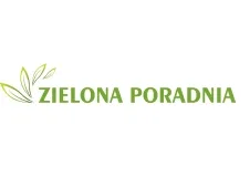 Zielona Poradnia, Dietetyk, Psychodietetyk 