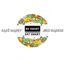 Zdjęcie gabinetu Be Smart Eat Smart