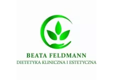 Beata Feldmann Poznań