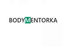 www.bodymentorka.pl