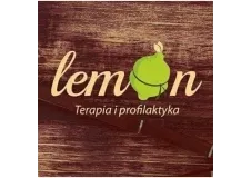Lemon - terapia i profilaktyka