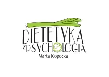dietetyk Marta Kłopocka 