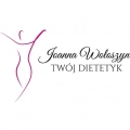 Twój Dietetyk- Joanna Wołoszyn