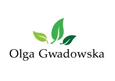 Olga Gwadowska Pierzchnica