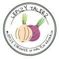 Lepszy Talerz