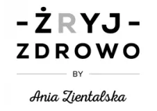 Anna  Zientalska Poznań