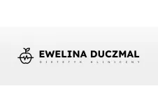 Ewelina Duczmal Dietetyka