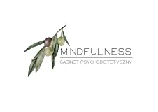 Mindfulness Gabinet Psychodietetyczny