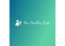 New Healthy Style