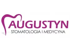 Augustyn Stomatologia i Medycyna