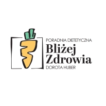 Zdjęcie gabinetu Poradnia Dietetyczna Bliżej Zdrowia