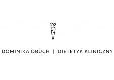 Dominika Obuch Wrocław