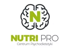 Centrum Psychodietetyki NutriPro