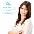 Lorem Natura