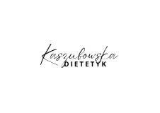 Dietetyk Kliniczny Klaudia Kaszubowska