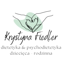 Zdjęcie gabinetu Krystyna Fiedler - Dietetyczka kliniczna, Dietetyczka dziecięca, Psychodietetyczka, Terapeutka Karmienia