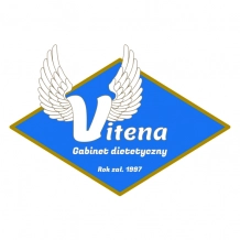 Zdjęcie gabinetu Vitena-Gabinet dietetyczny rok założenia 1997