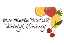 Marta Bartosik Łódź