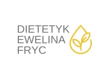 Ewelina Magiera-Fryc Kalwaria Zebrzydowska