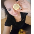 Dietetyk Marta  Skowrońska - fitness my love