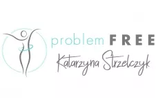 Problem Free, Katarzyna Strzelczyk  