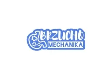 Brzuchomechanika 