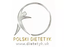 Polski Dietetyk