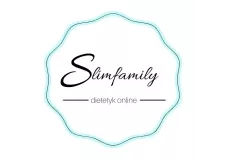 Slimfamily - Dietetyk online