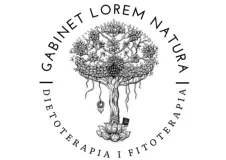 Lorem Natura