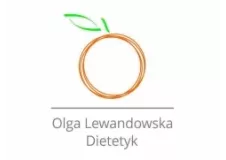 Olga Lewandowska Wrocław