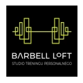 Barbell Loft 