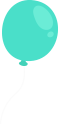 balon